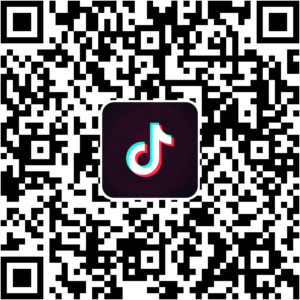 抖音小程序