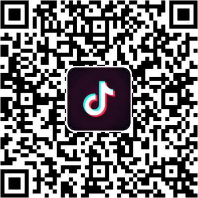 抖音小程序