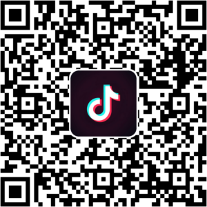 抖音小程序