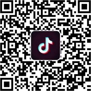 抖音小程序