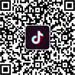 抖音小程序