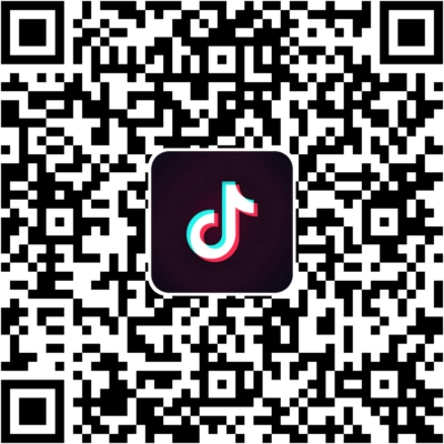 抖音小程序