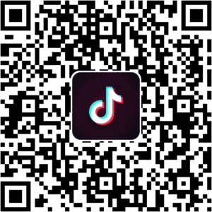 抖音小程序