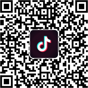 抖音小程序