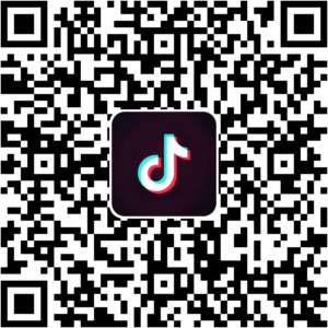 抖音小程序